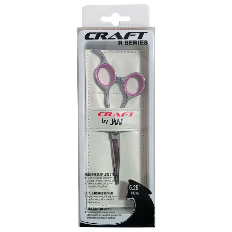 Craft R Series Offset Shear 5.75 Inch - Image 3