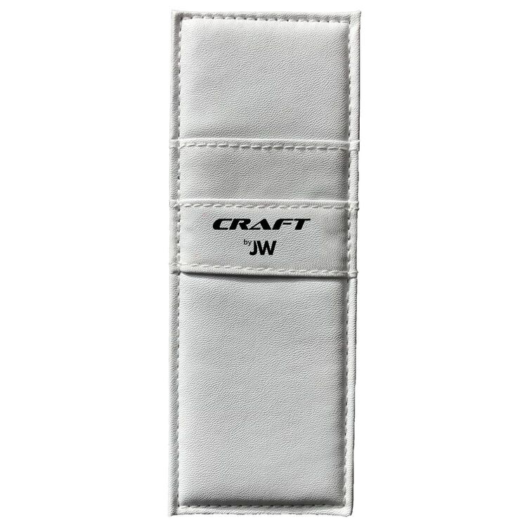 JW Shears Craft Professional Shear - Image 2