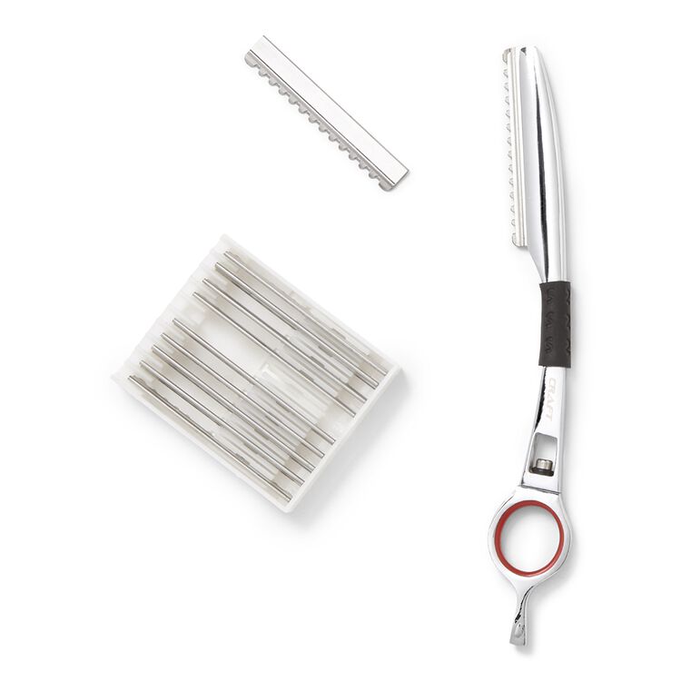 Craft Styling Razor - Image 2