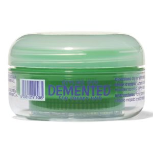 Demented Styling Goo