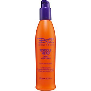 Curl Boost Glaze