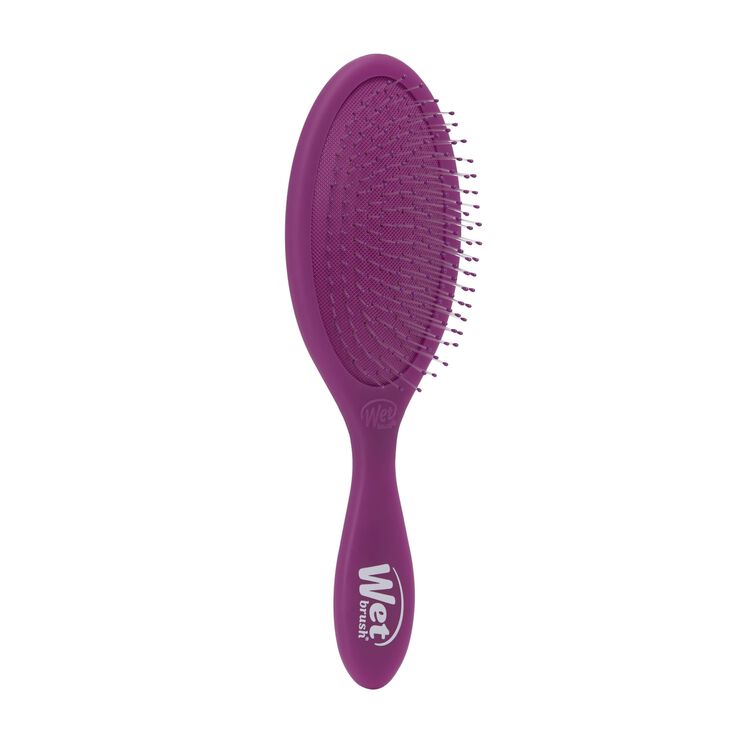 Lovin Lilac Original Wet Brush - Image 2