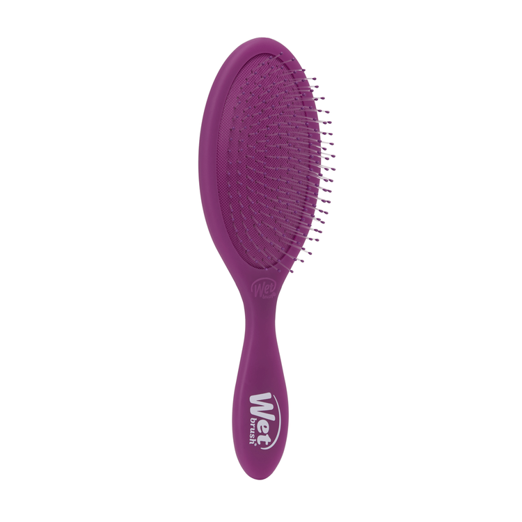 Original Wet Brush - Image 6