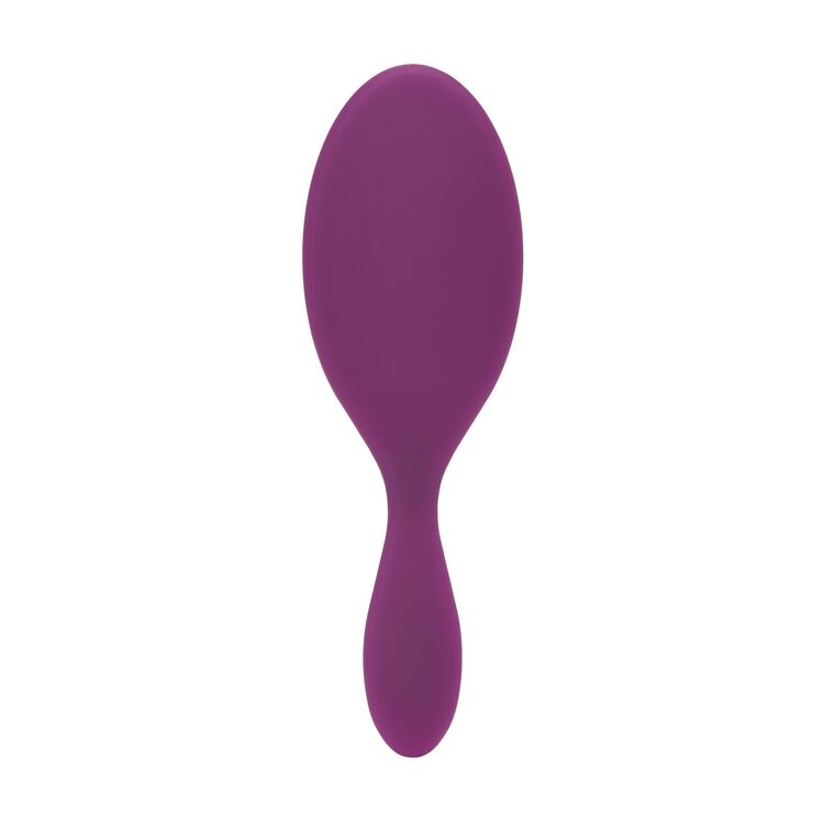 Lovin Lilac Original Wet Brush - Image 3