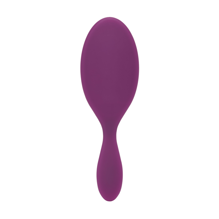 Original Wet Brush - Image 7