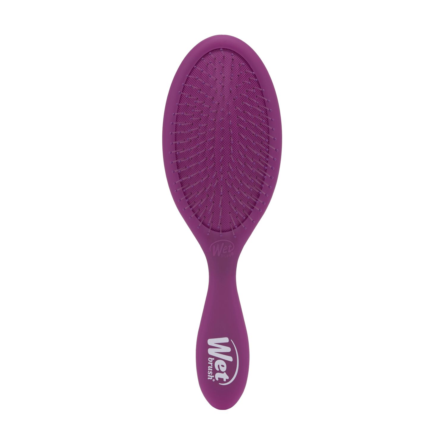 Original Wet Brush - Image 5
