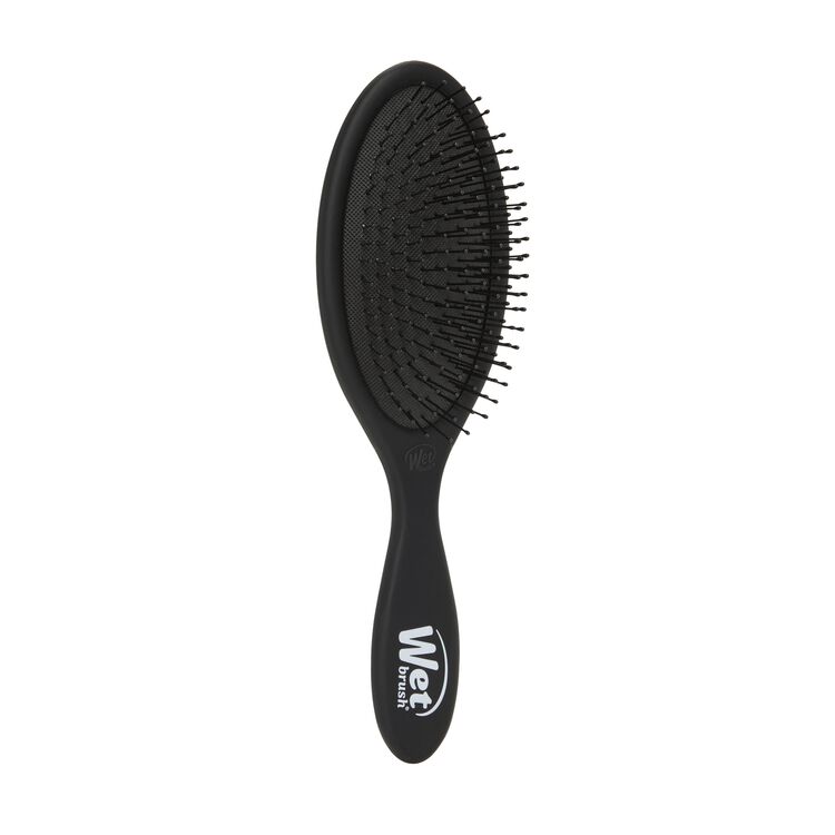 Blackout Original Wet Brush - Image 2