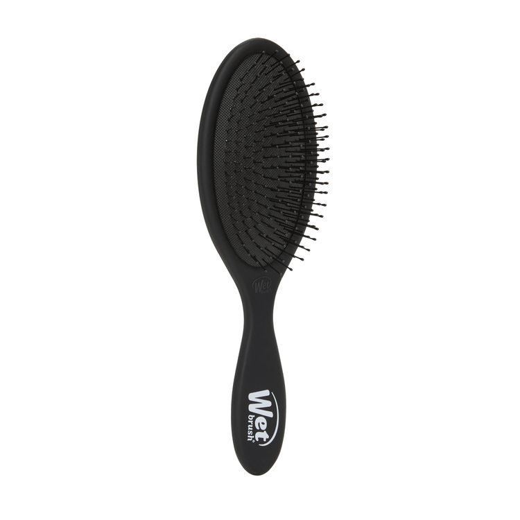 Original Wet Brush - Image 2