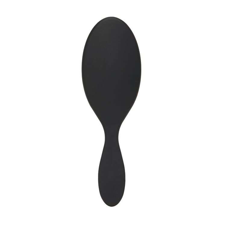 Blackout Original Wet Brush - Image 3