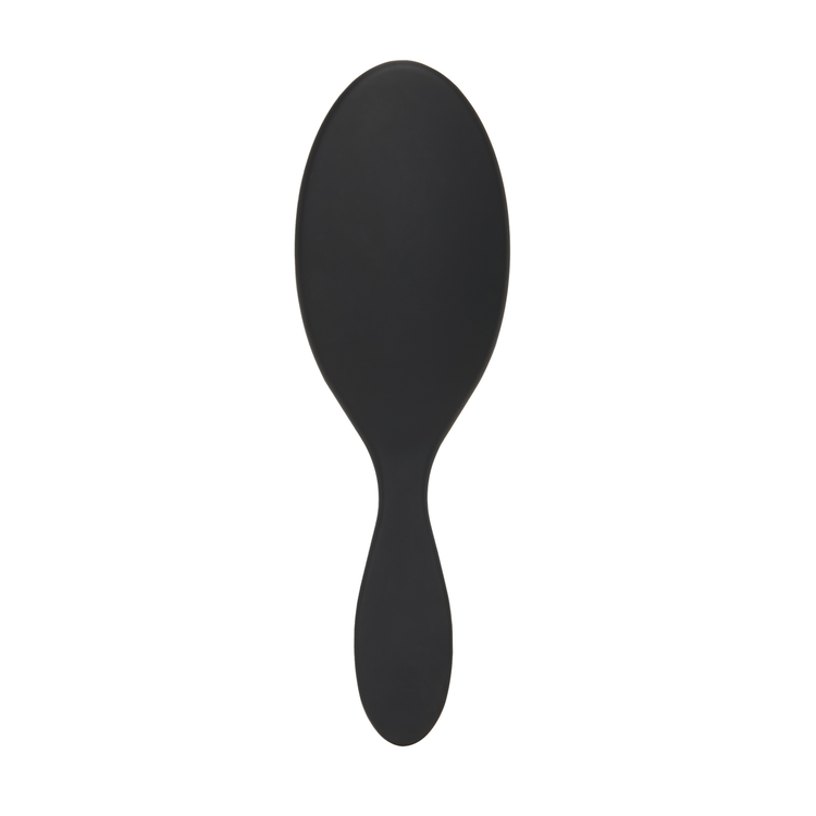 Original Wet Brush - Image 3
