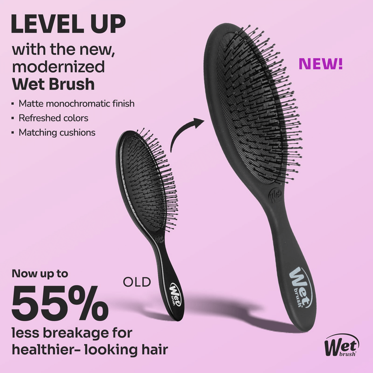 Original Wet Brush - Image 4