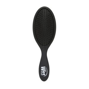 Blackout Original Wet Brush