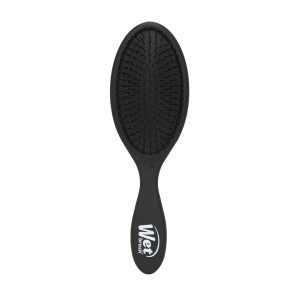 Original Wet Brush