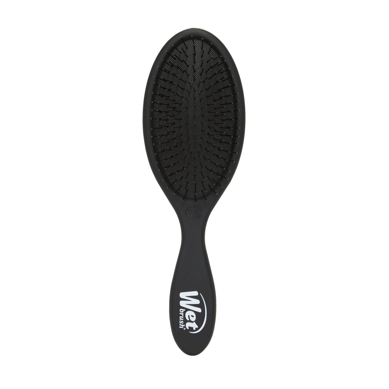 Original Wet Brush