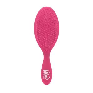 Punchy Pink Original Wet Brush