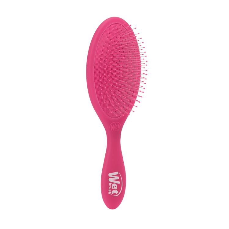 Original Wet Brush - Image 10
