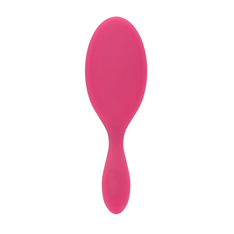 Punchy Pink Original Wet Brush - Image 3