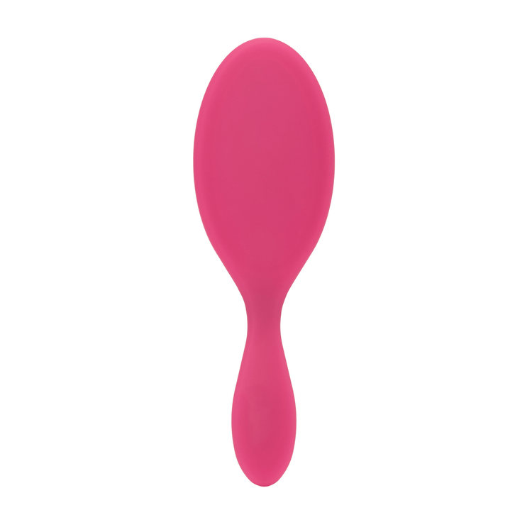 Original Wet Brush - Image 11