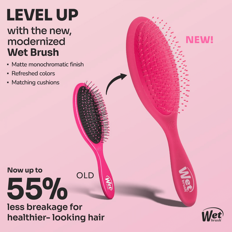 Original Wet Brush - Image 12