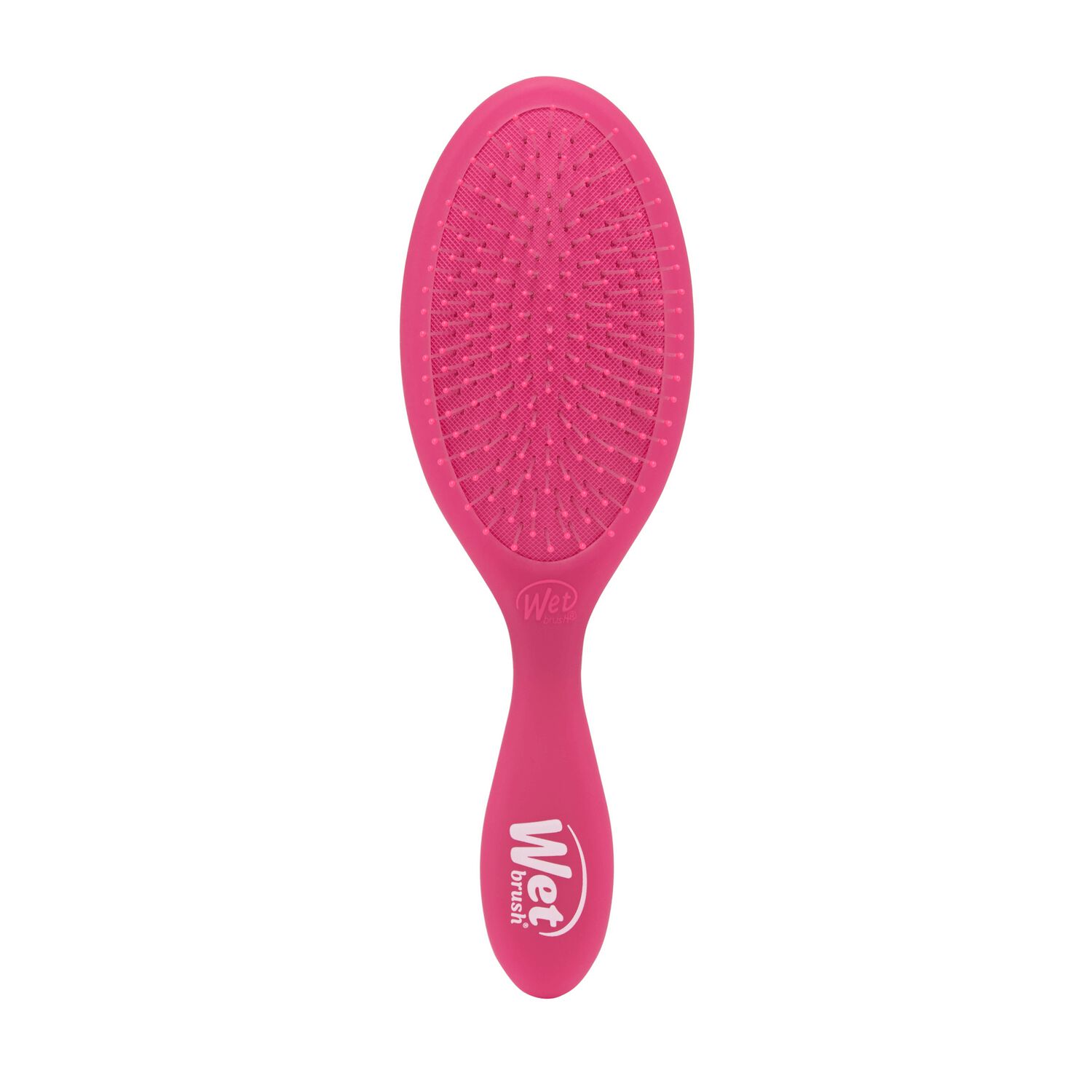 Original Wet Brush - Image 9