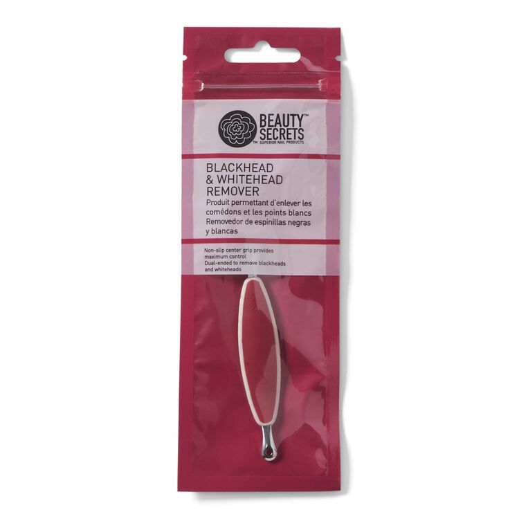 Blackhead & Whitehead Remover - Image 2