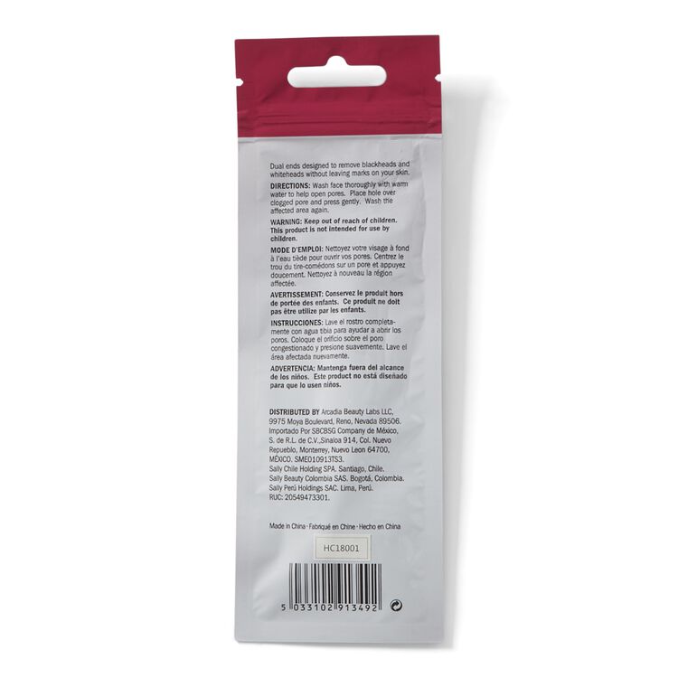 Blackhead & Whitehead Remover - Image 3