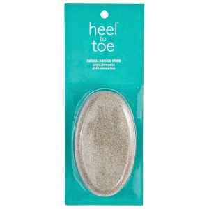 Natural Pumice Stone