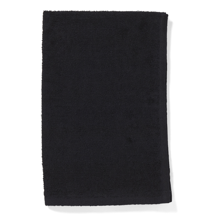 Bleach Guard Colored Cotton Towels - Image 2