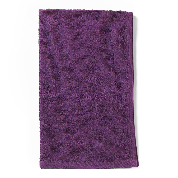 Bleach Guard Colored Cotton Towels - Image 8