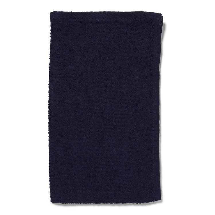 Bleach Guard Colored Cotton Towels - Image 6