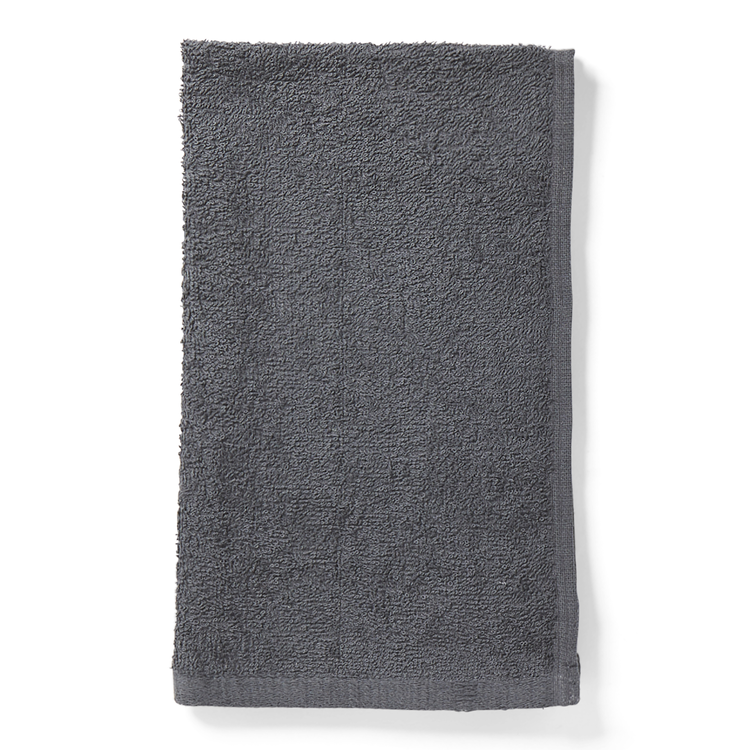 Bleach Guard Colored Cotton Towels - Image 4