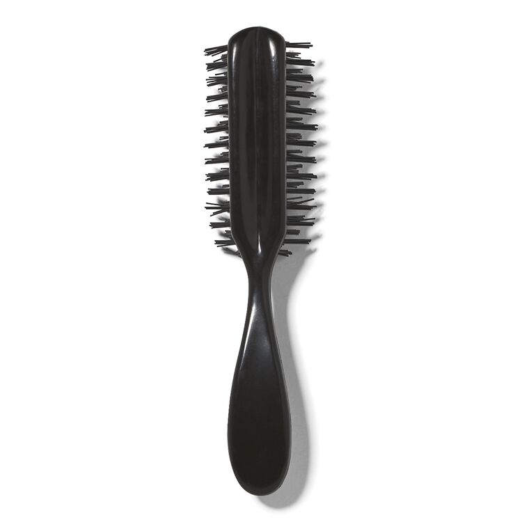 7 Row Nylon Styler Brush - Image 2