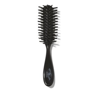 7 Row Nylon Styler Brush