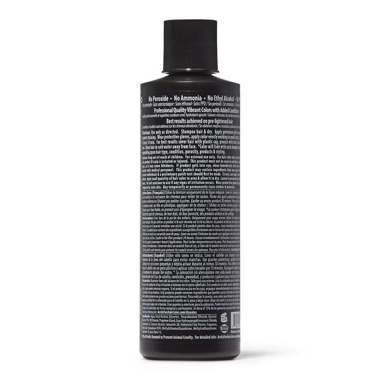 Arctic Mist Diluter - Image 2