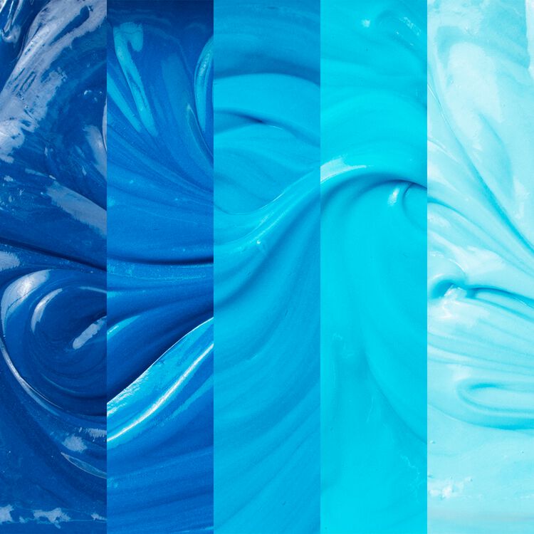 Arctic Mist Diluter - Image 7