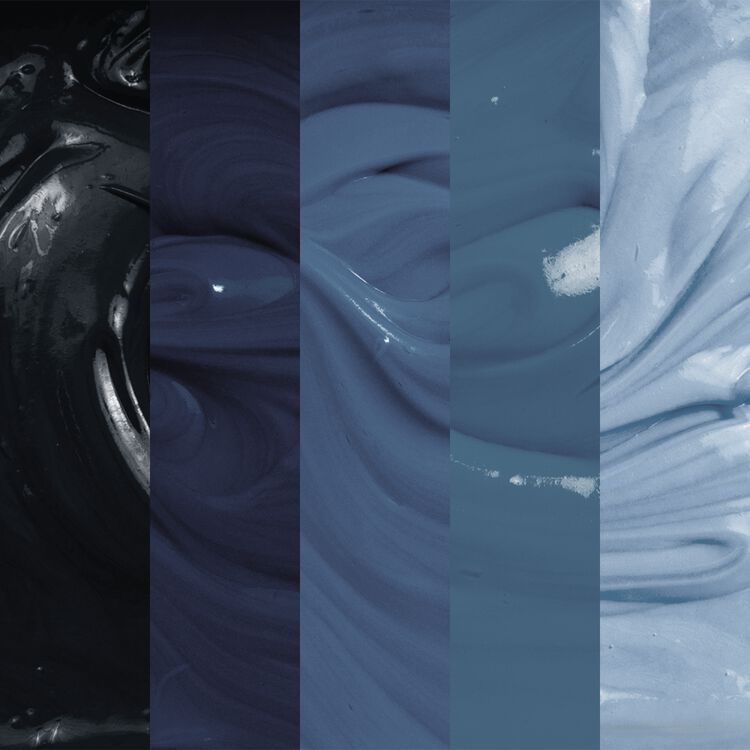 Arctic Mist Diluter - Image 8