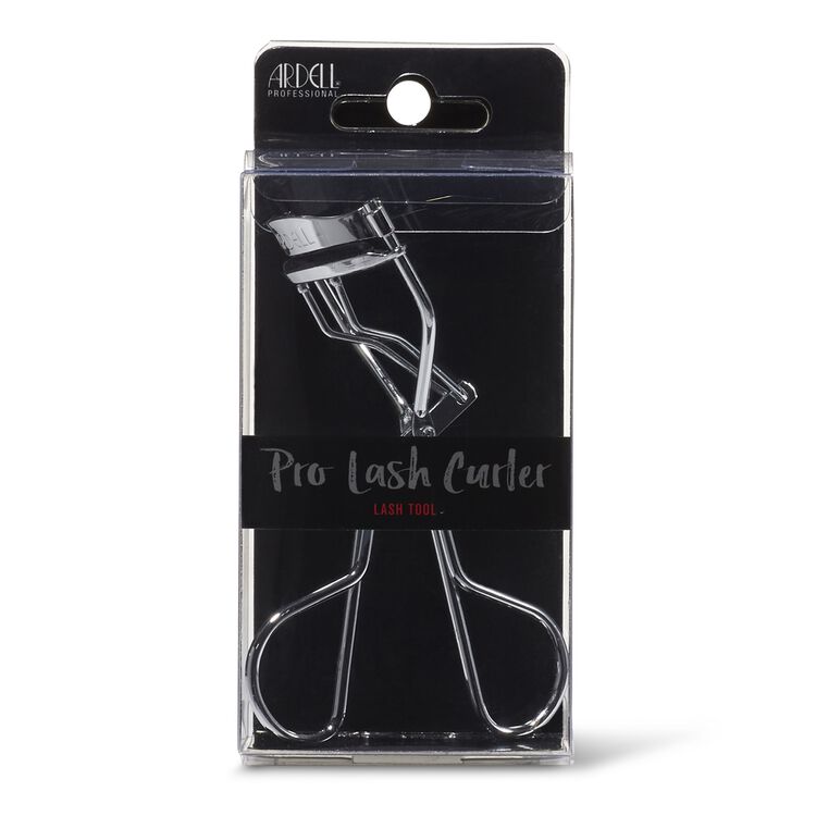 Professional Lash Curler - Image 2