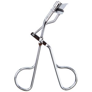 Professional Lash Curler