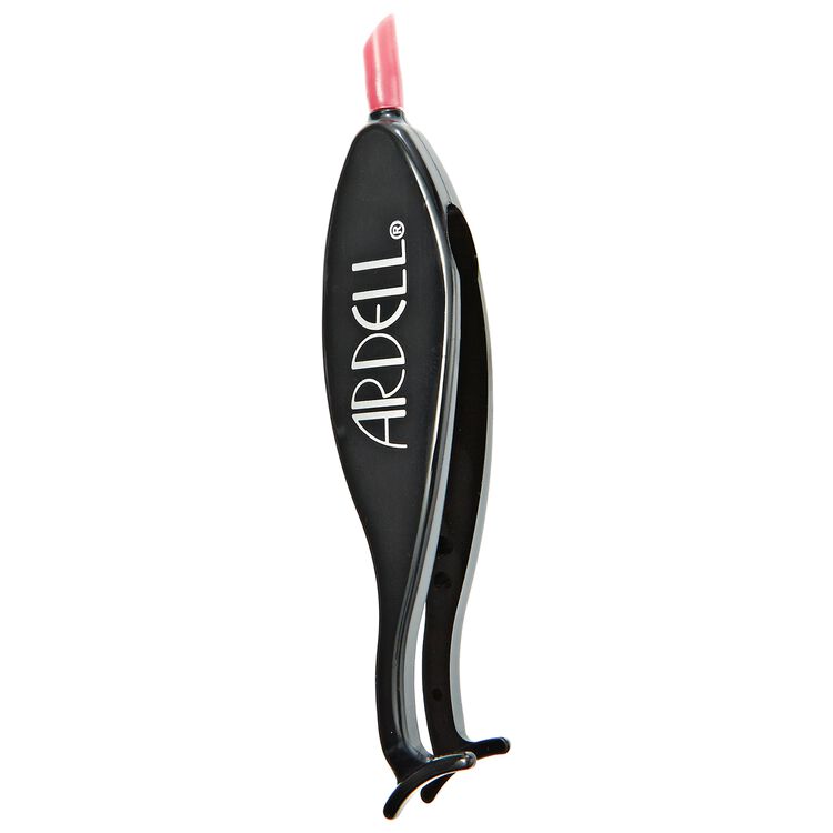 Dual Eyelash Applicator - Image 3