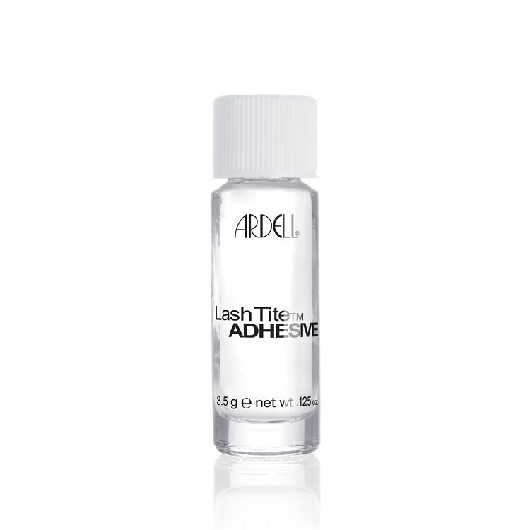 Clear Lashtite Adhesive - Image 3