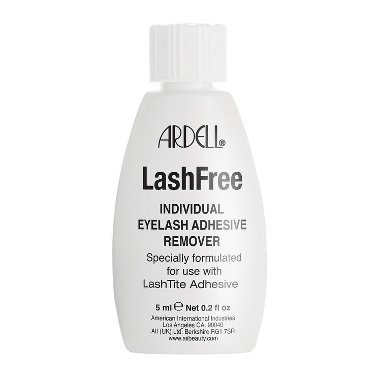 LashFree Adhesive Remover - Image 2