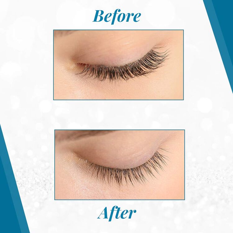 LashFree Adhesive Remover - Image 4