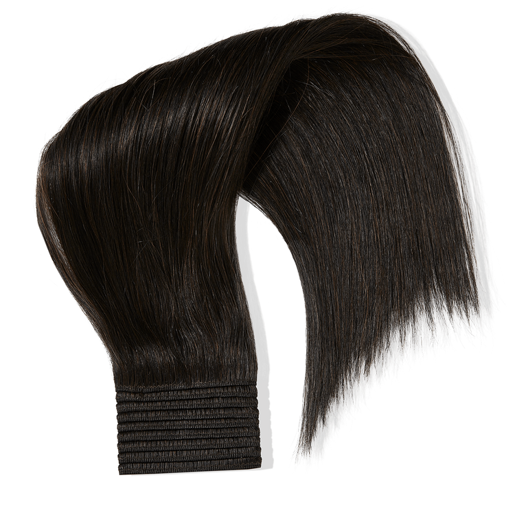 18 Inch Human Hair Extensions - Image 7