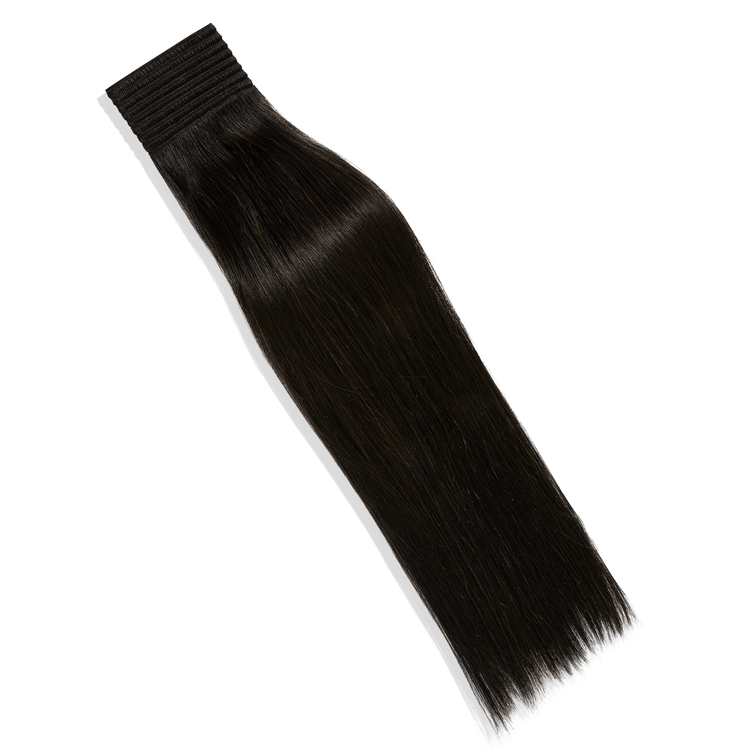 18 Inch Human Hair Extensions - Image 8