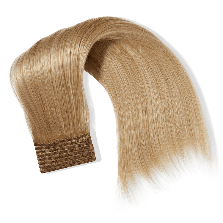 18 Inch Human Hair Extensions - Image 11