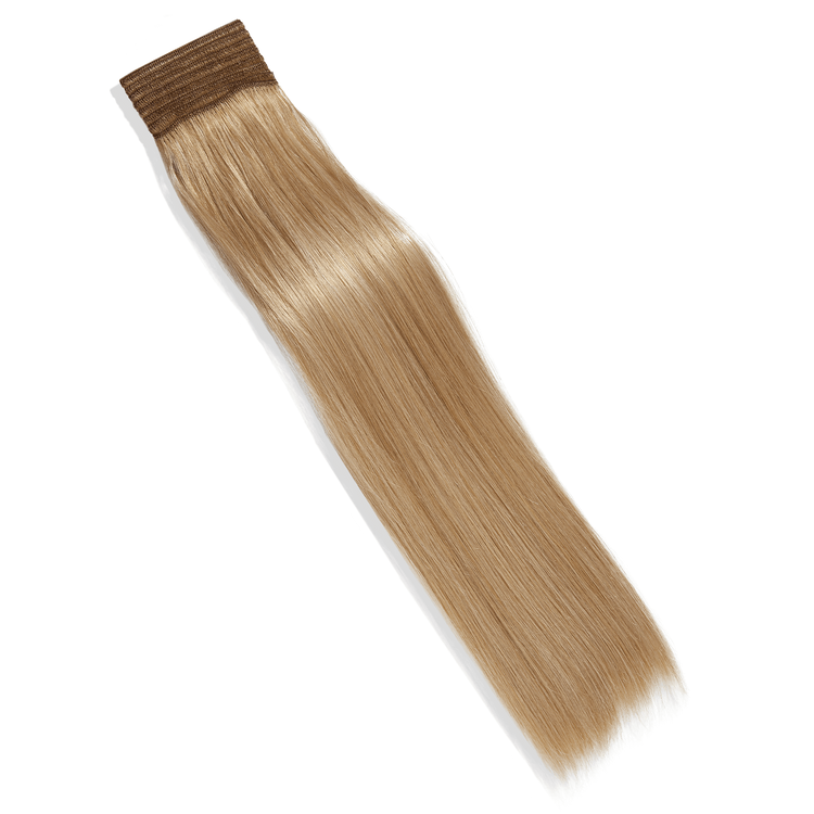 18 Inch Human Hair Extensions - Image 12