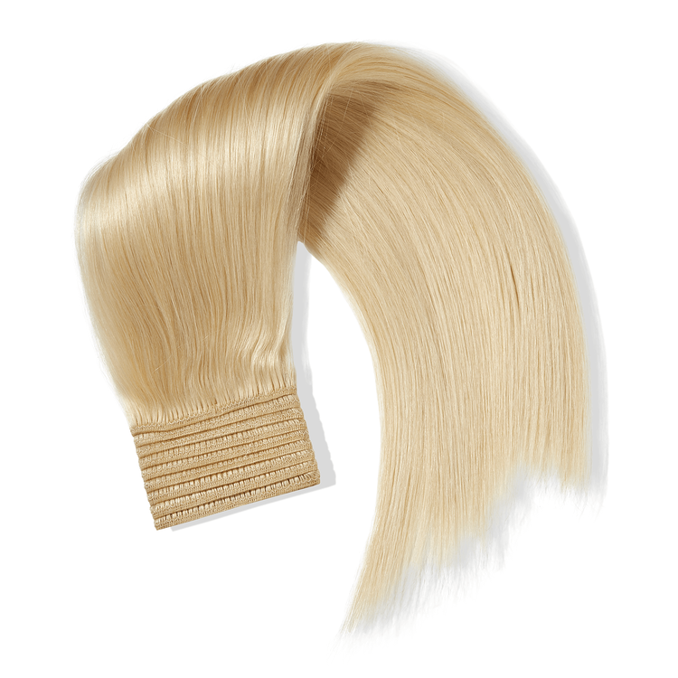 18 Inch Human Hair Extensions - Image 3