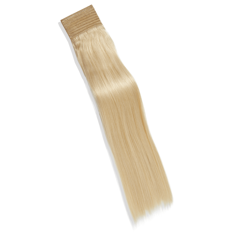 18 Inch Human Hair Extensions - Image 4