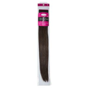 Rio Nights 22 Inch Human Hair Extensions