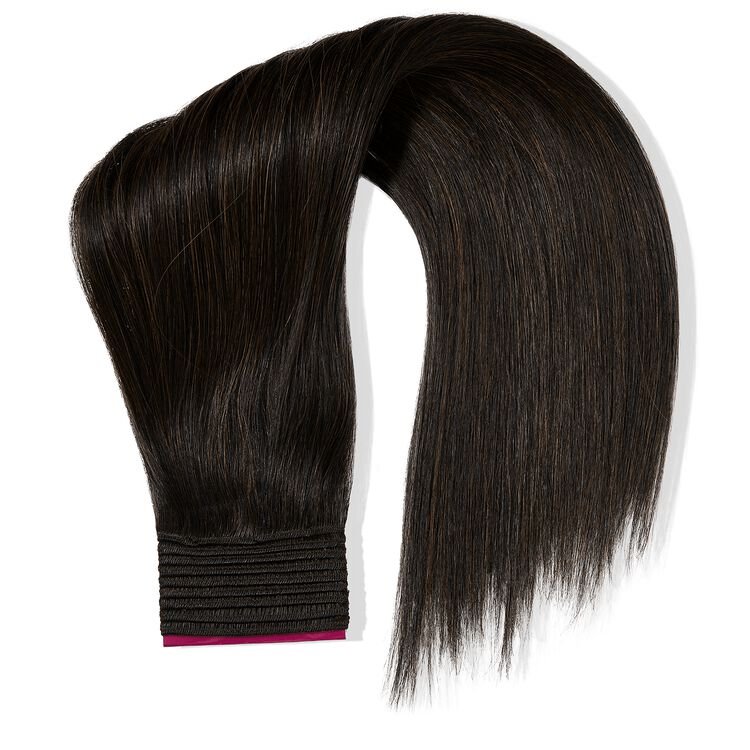 Rio Nights 22 Inch Human Hair Extensions - Image 3